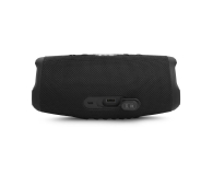JBL CHARGE 5 WIFI - 1186009 - zdjęcie 5